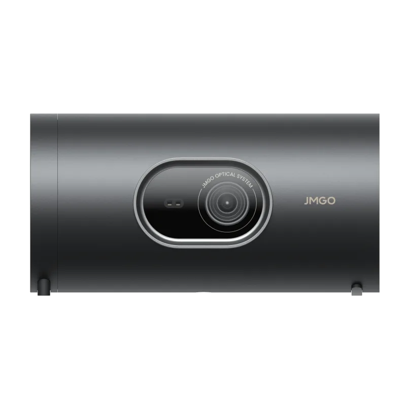 Projektor multimedialny, przenośny JMGO PicoPlay+ Gen. 2 (FullHD, Google TV)
