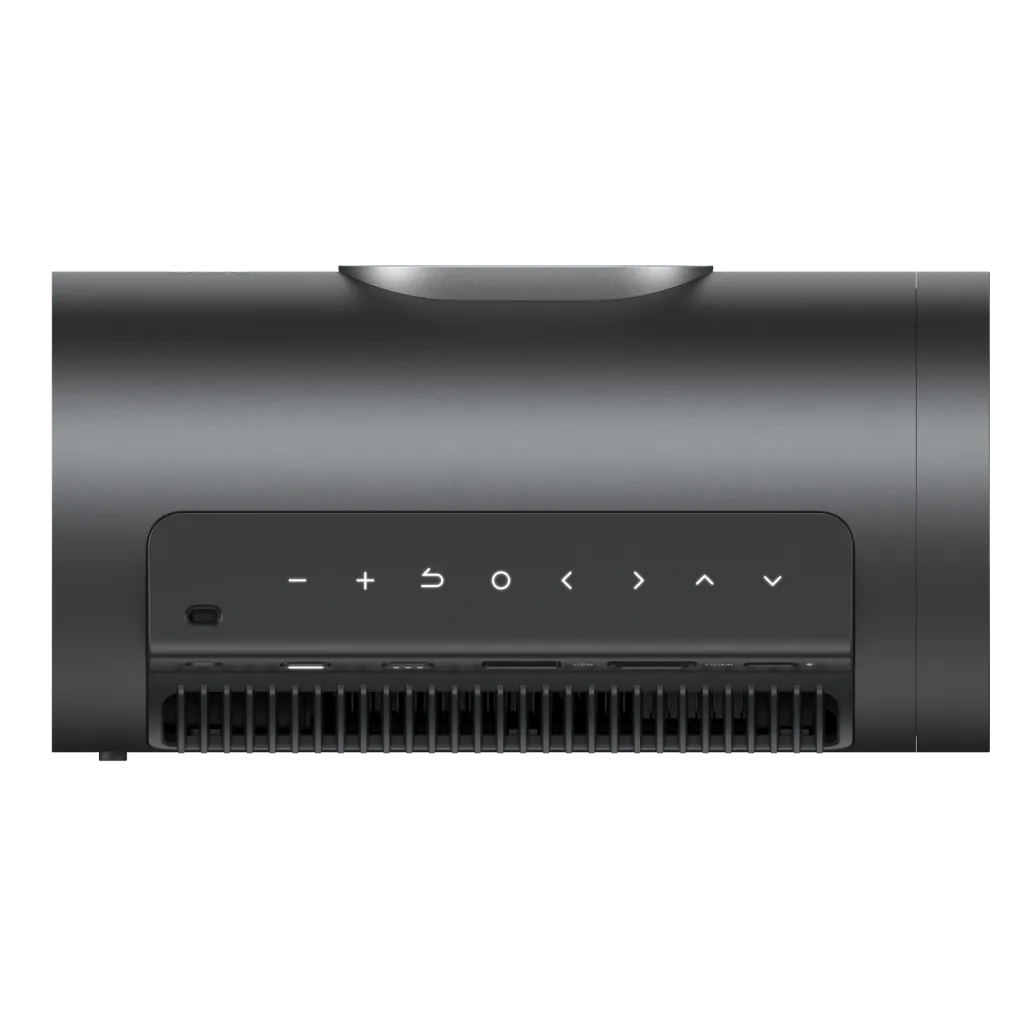 550 ISO zamiast 450