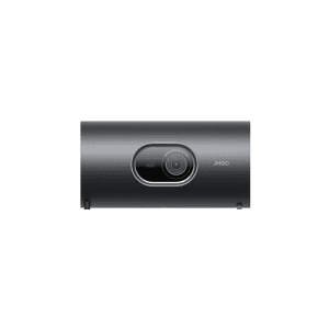 Projektor multimedialny, przenośny JMGO PicoPlay+ Gen. 2 (FullHD, Google TV)