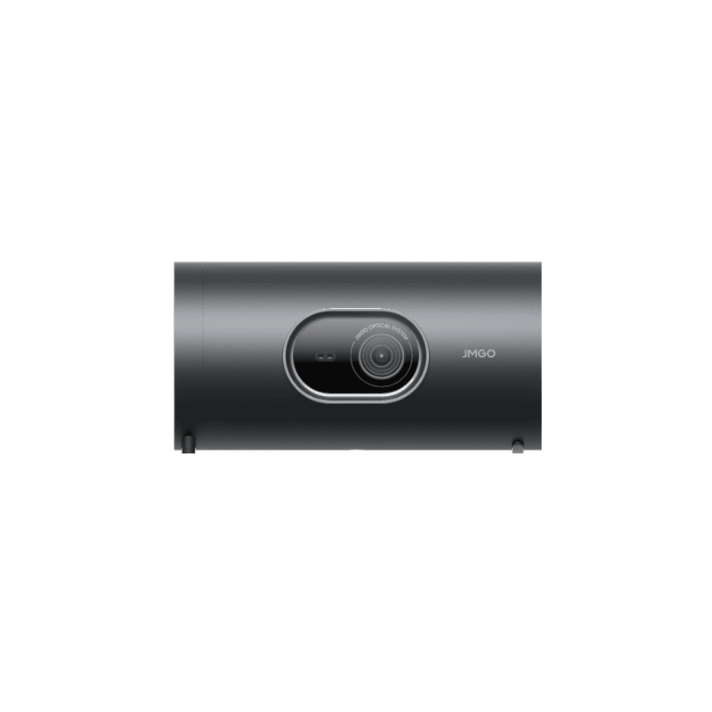 Projektor multimedialny, przenośny JMGO PicoPlay+ Gen. 2 (FullHD, Google TV)
